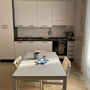 Apartamento de 3 Dormitorios
